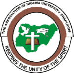 Association of Nigeria University Chaplains (ANUC)